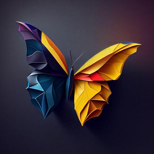 STATE OF THE ART LABS